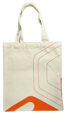 Bolsas de comestibles reutilizables no tejidas fuertes OEM Diseño OEM y soluciones personalizadas para las necesidades de embalaje de comestibles al por menor