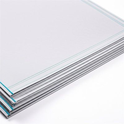 Bolsas de tela no tejida aplicables a todos los tipos de cuerpo con patrón de impresión personalizado