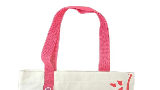 Diseño OEM y bolsas de tela no tejida Características personalizadas Muestra gratuita Perfectas para eventos corporativos y promociones