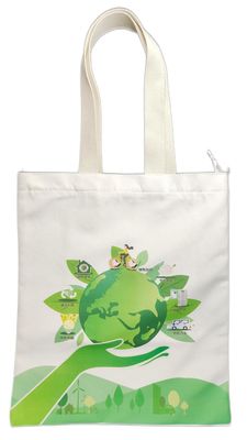 Bolsas de tela no tejida resistentes con logotipo personalizado impreso OEM Diseño OEM y bolsas de compras reutilizables ecológicas duraderas