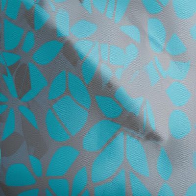 Bolsas de tela personalizadas con estampado para embalaje profesional y ecológico